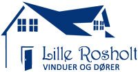 Lille Rosholt