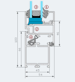 mb45_03